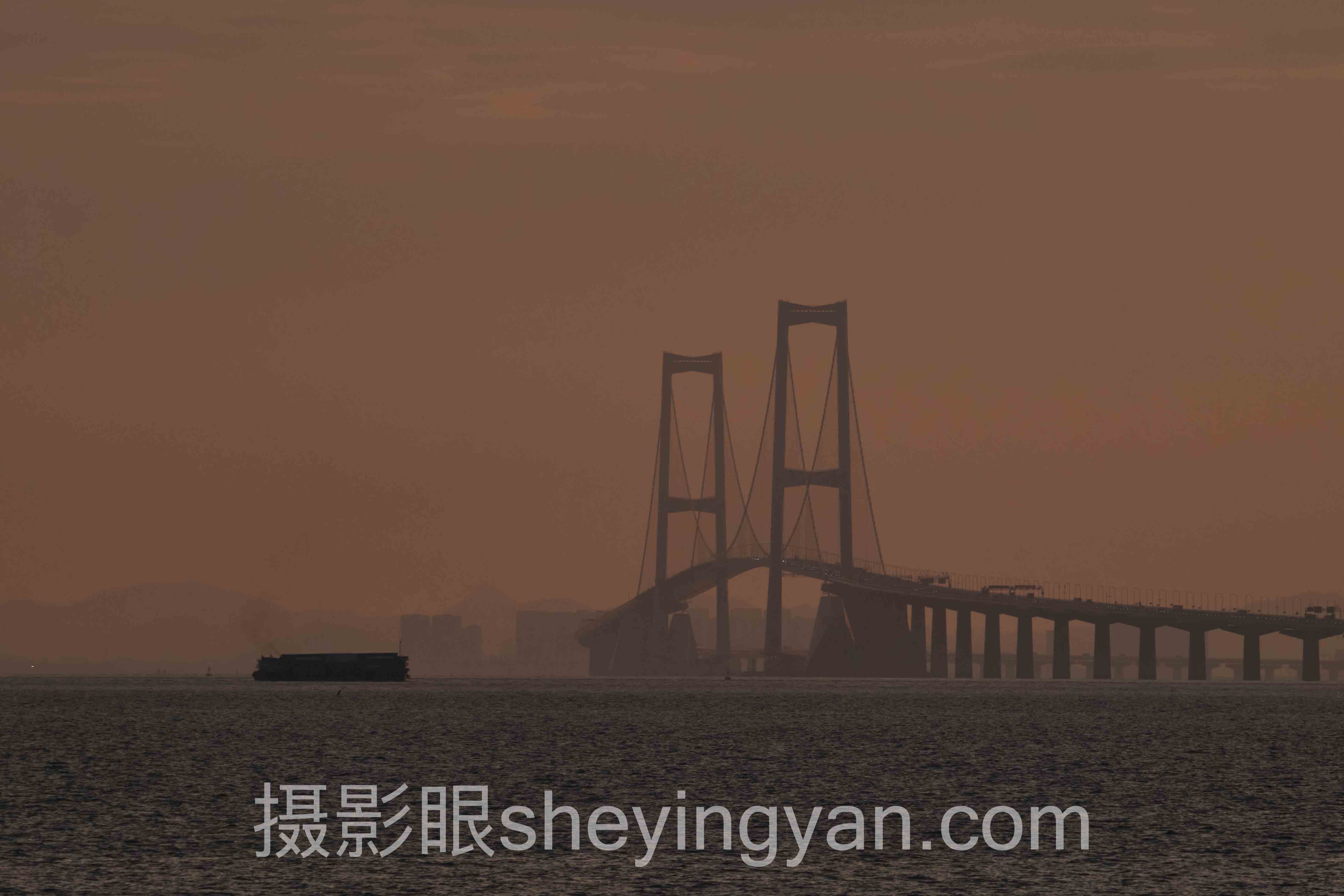 选照片点评平台不踩坑：摄影眼、米拍、PicSpeak三大主流服务多维度对比指南