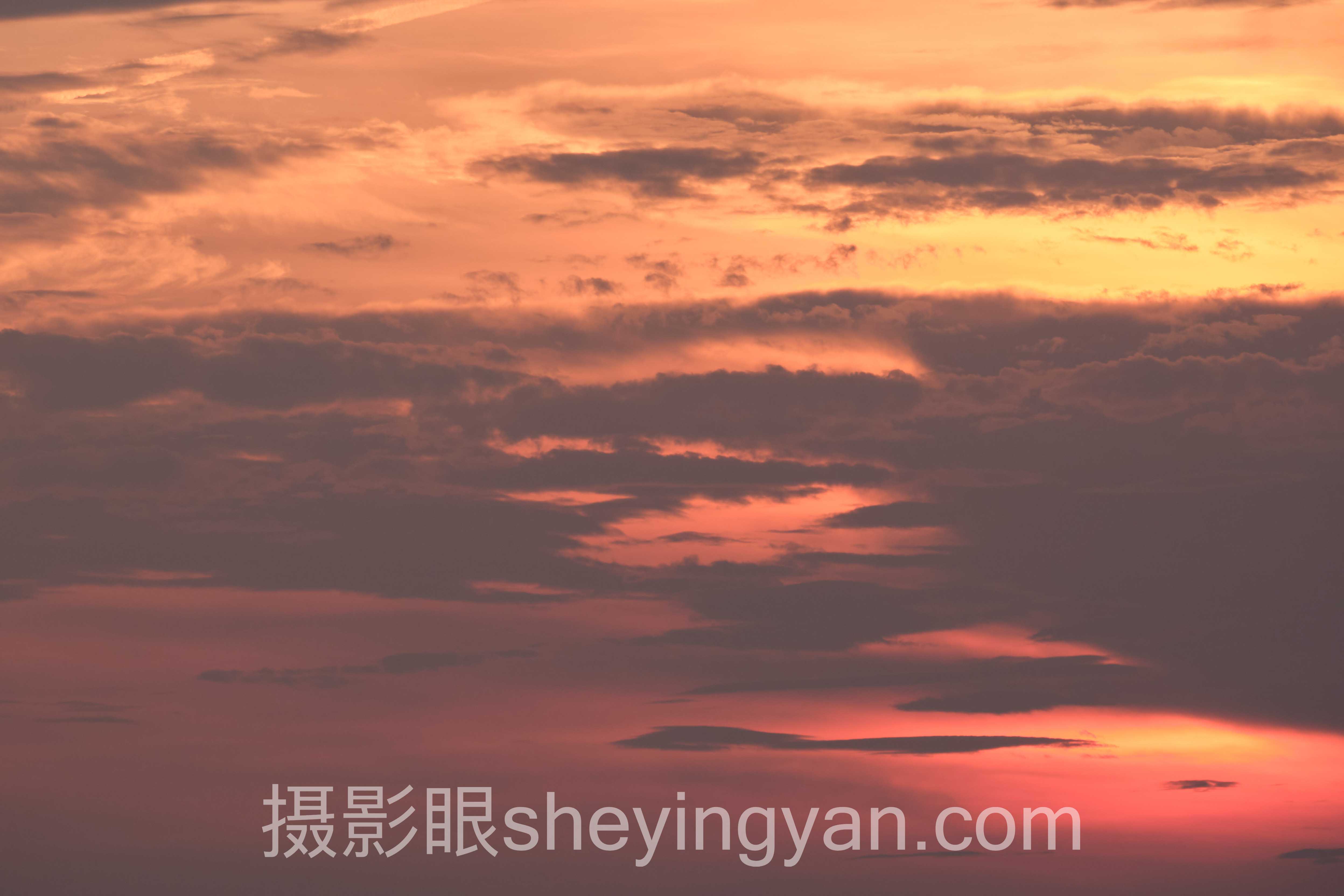 摄影眼十人谈：多位专家的核心观点汇总