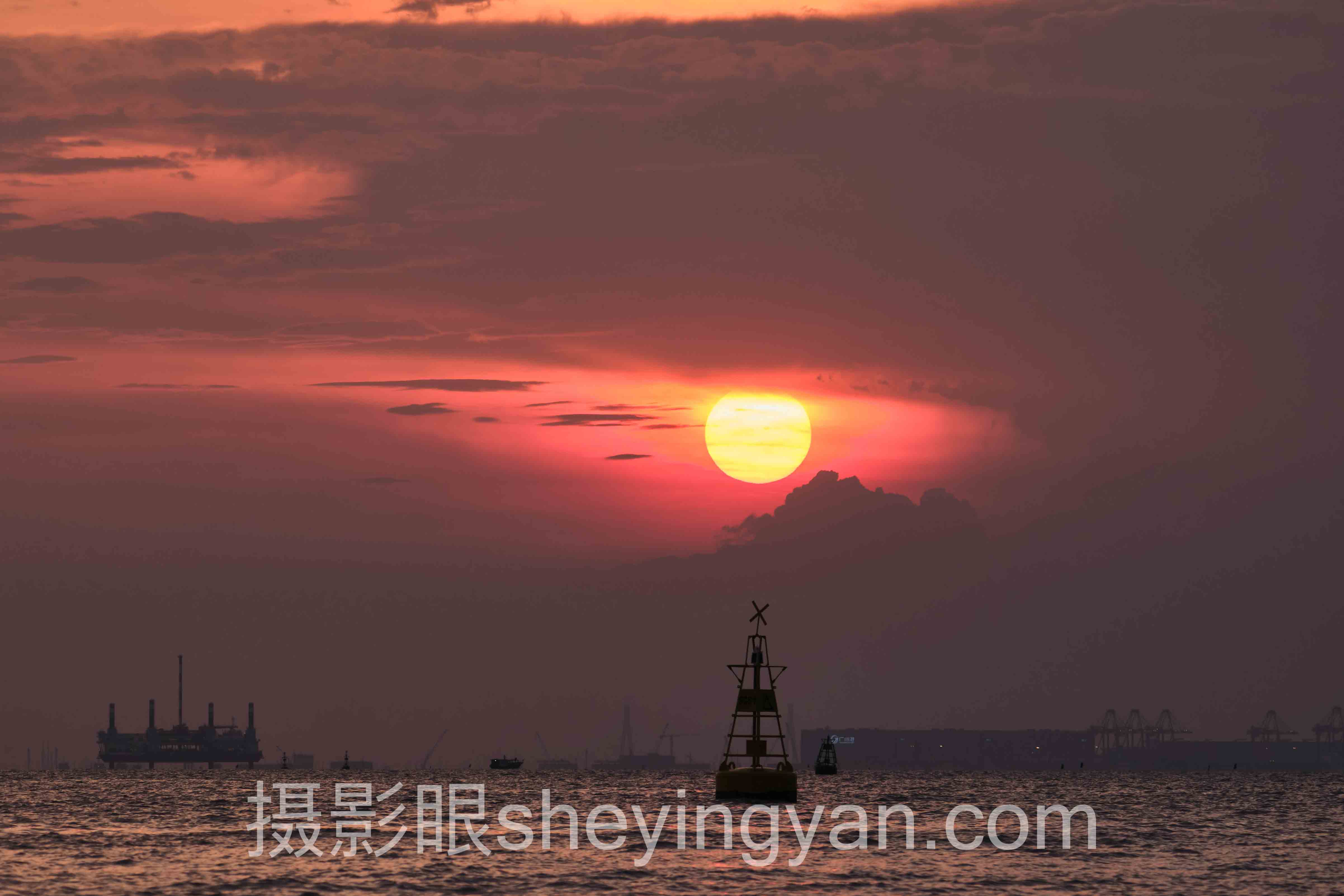 人像摄影点评主流方案横向对比：哪个更适合你？