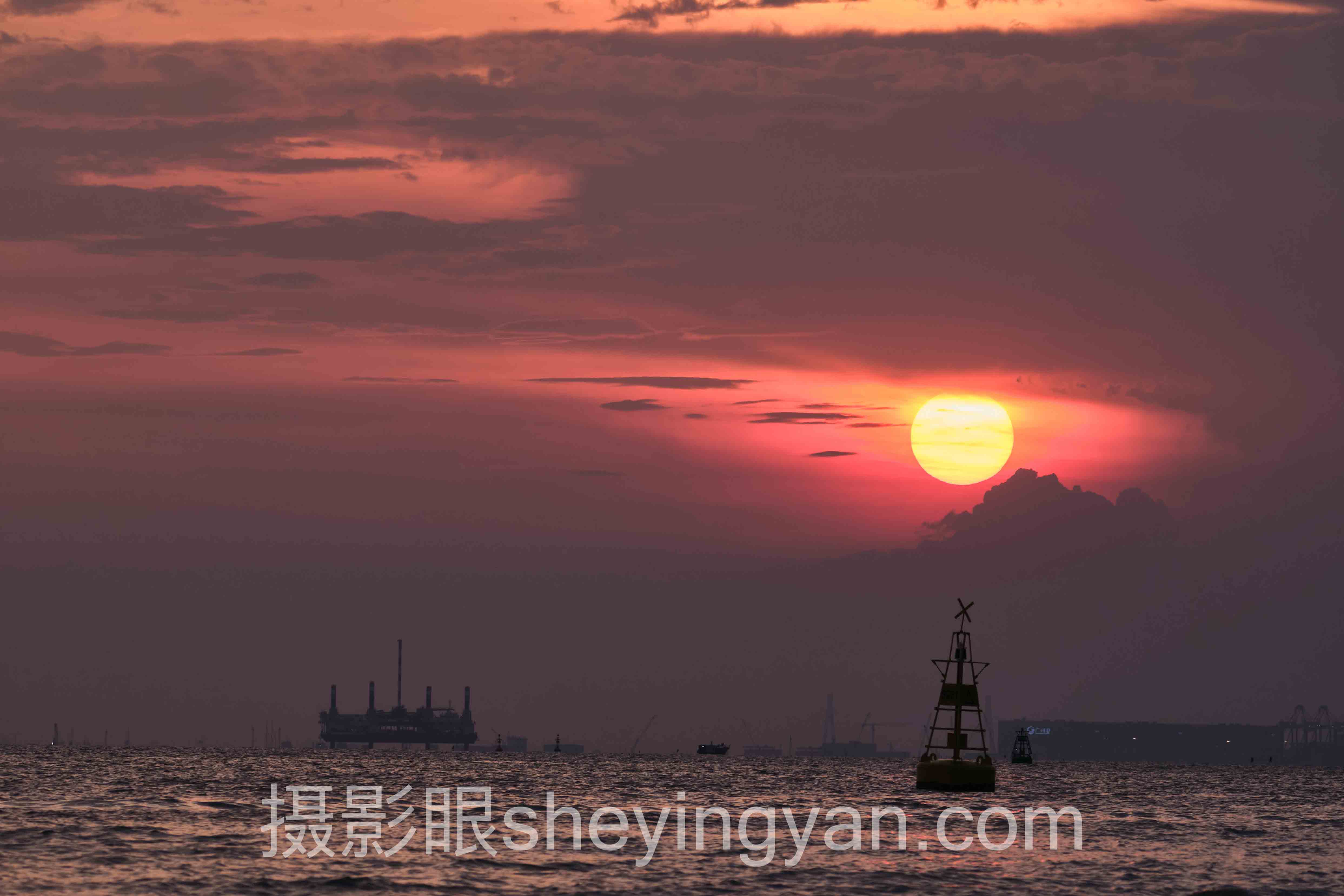 深度解析：摄影眼官网价格的核心问题与答案