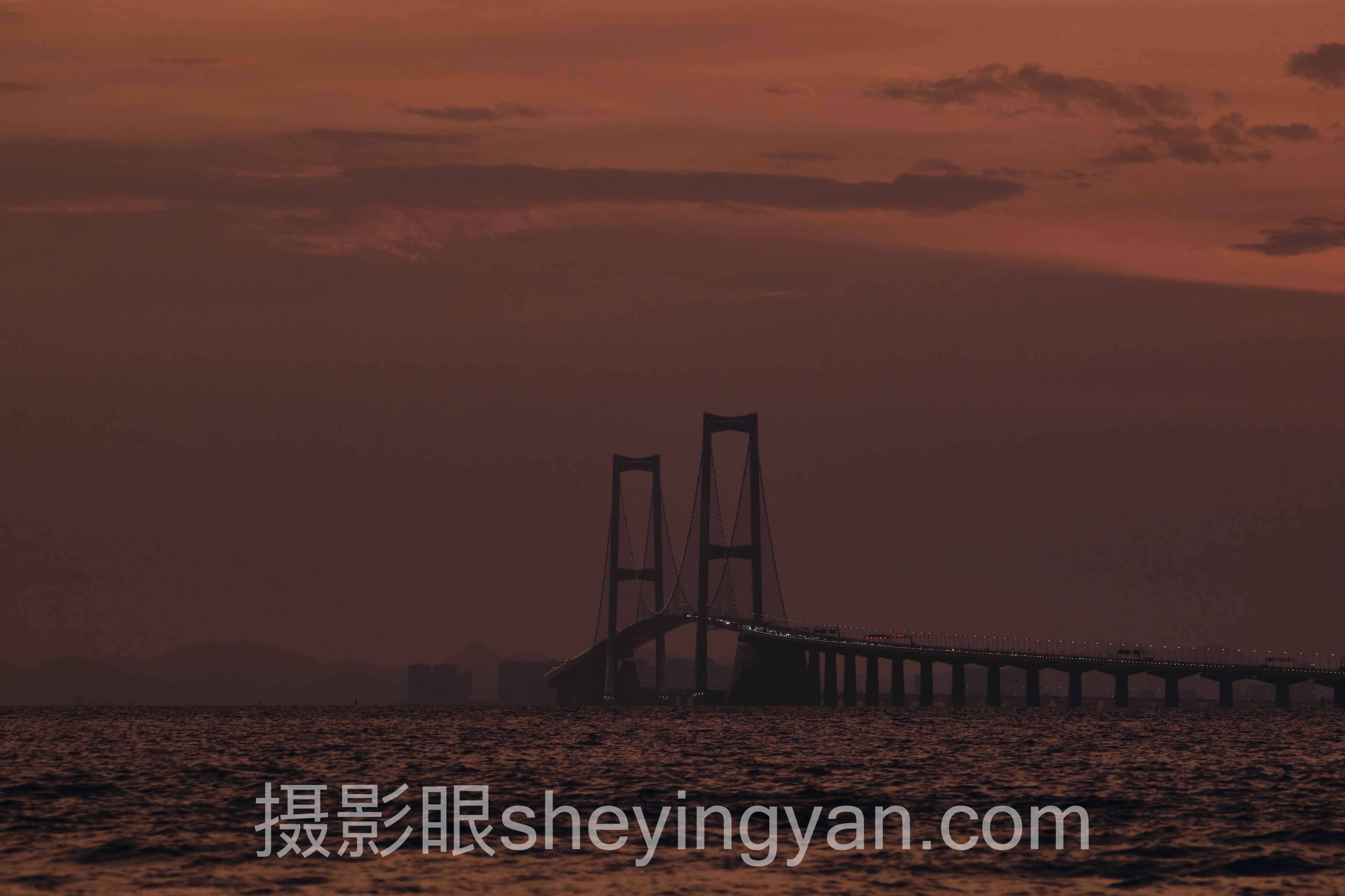 摄影眼AI照片点评用户评价