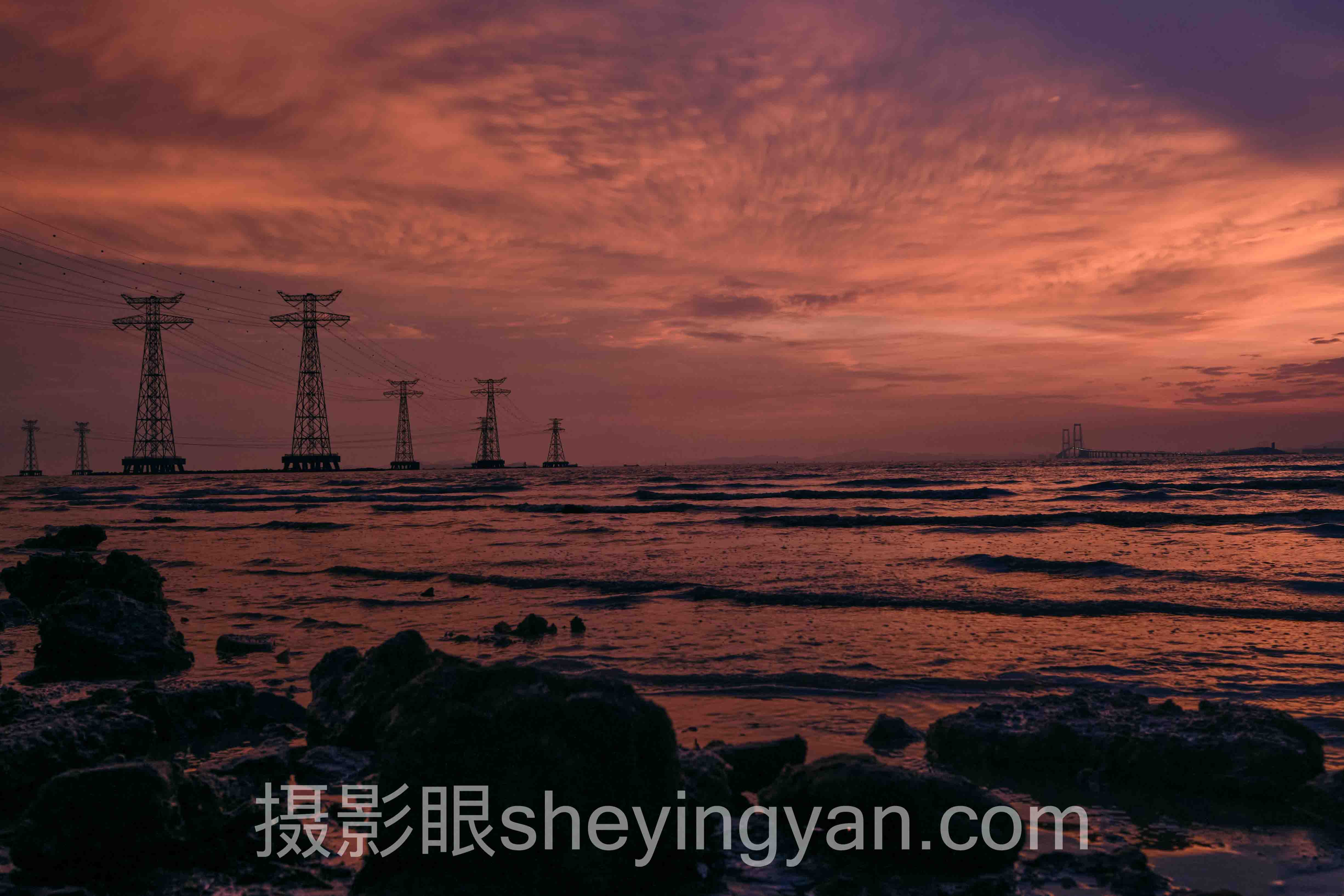 北京摄影眼工作坊深度评测：5种照片点评方式全面解析