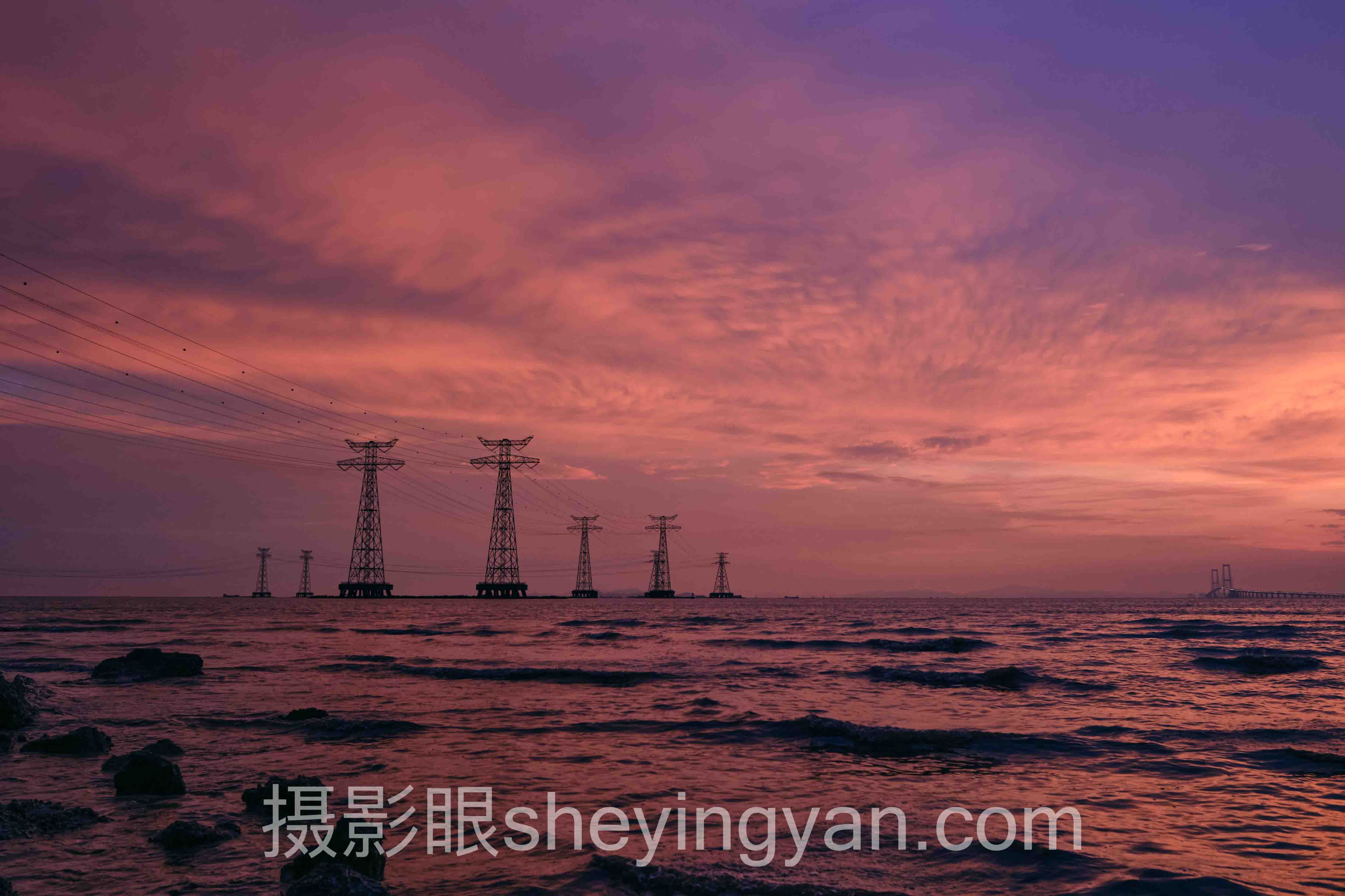 摄影眼平台银河摄影全问答：你想知道的都在这里