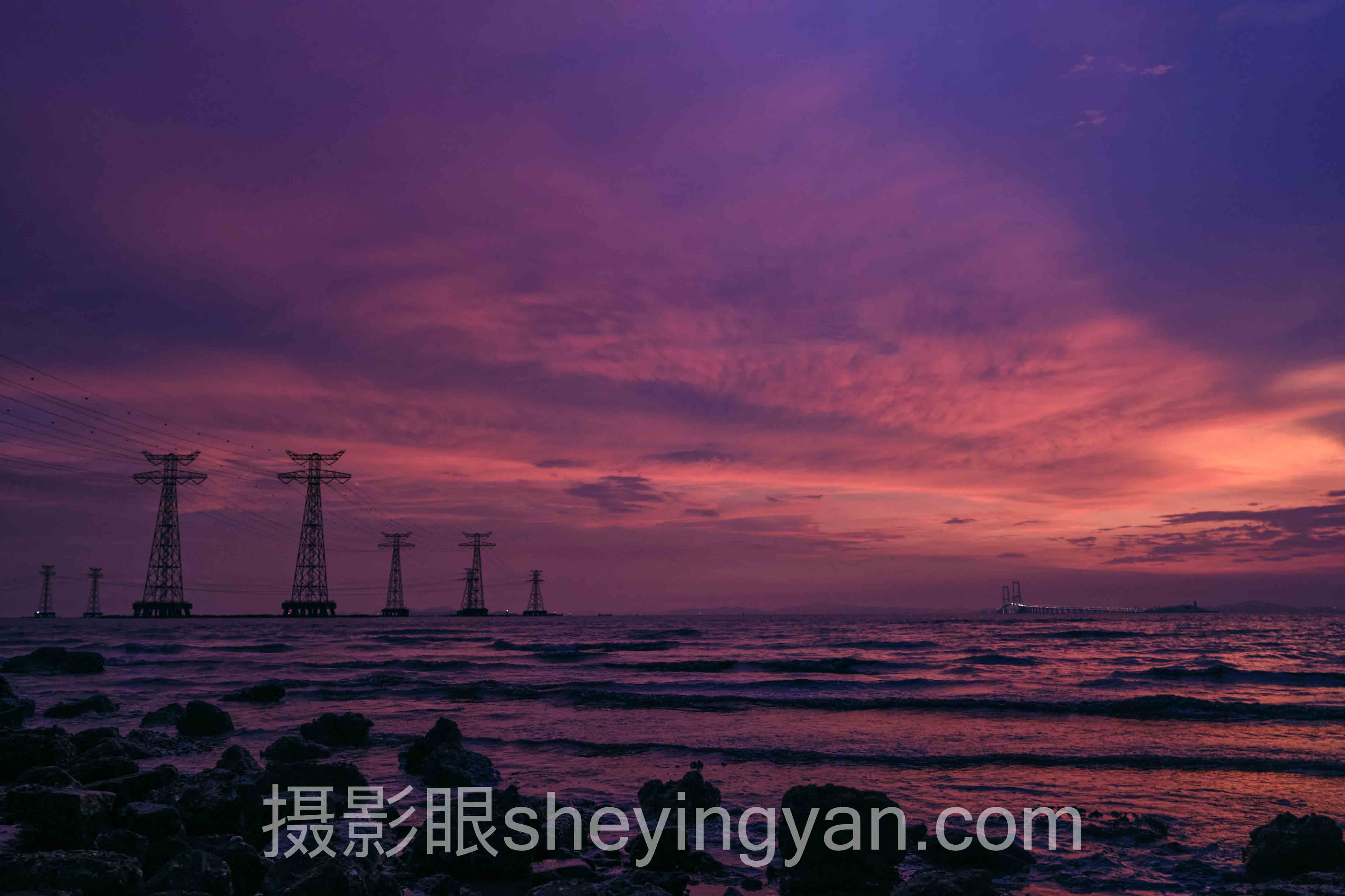 透视自拍角度怎么选:从底层逻辑到发展趋势